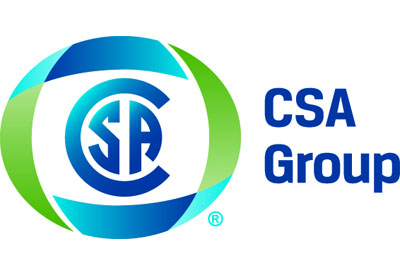 CSA Group