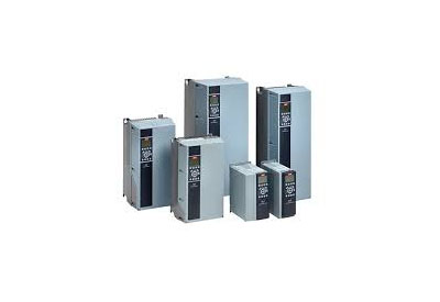 Danfoss VLT Automation Drives