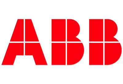 ABB Breaks New Ground with its ABB Ability™ Digital Powertrain