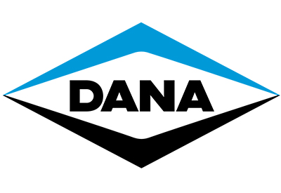 Dana Incoporated