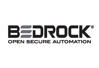 New White Paper from Bedrock Automation Enables Comparison and Calculation of Industrial Control System Lifecycle Costs