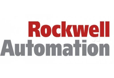 Rockwell Automation at SPS IPC Drives 2018