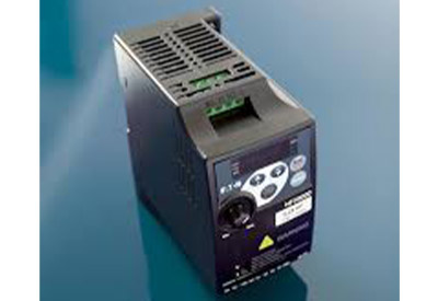 Eaton: NFX9000 Micro Drives