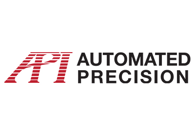 Automated Precision, Inc. (API) Introduces New OT2 Core Wireless Laser Tracker