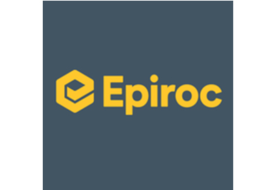 Epiroc Hydraulic Attachment Tools division forms a North American Competence Center