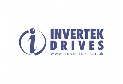 Invertek bolsters its VFD line-up with new outdoor rated additions