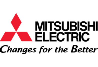 Mitsubishi Electric Releases FR-E800 General Purpose Inverter Series