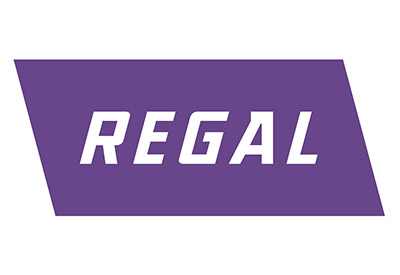 Regal Uploads Industry and Product Videos to Its Website
