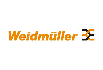 Weidmüller presents new solutions for automation and digitalisation at SPS IPC Drives 2018 in Nuremberg