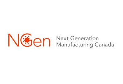 Next Generation Manufacturing Supercluster kicks into high gear