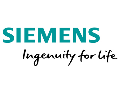 Siemens and 16 Other Global Companies Support Cybersecurity for Telework