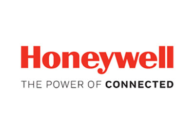 Honeywell To Present At J.P. Morgan 2021 Industrials Conference