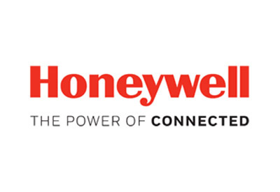 Honeywell Intelligrated Webinar Series Explores Strategies To Help Distribution Centers Reach Lifecycle Management Goals