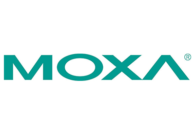 Moxa Whitepaper – Getting IT Engineers Up To Speed in the OT World