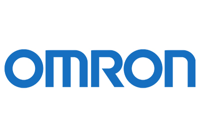 Omron Whitepaper – MVRC: Mark, Verify, Read and Communicate