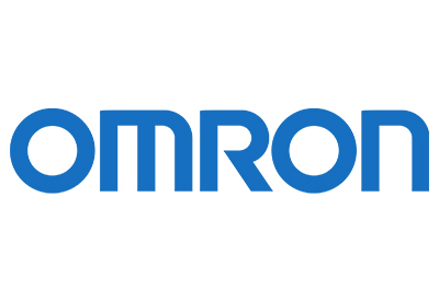 Why a motor condition monitoring device like Omron’s K6CM is a key component of a downtime prevention strategy