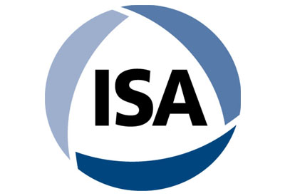 ISA Announces First Founding Members of Global Cybersecurity Alliance