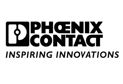 Inspiring History – The History of Our Success – Phoenix Contact