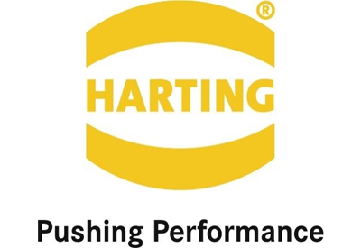 History of Harting: After Six Decades, Wilhelm Harting’s Invention Keeps Getting Better