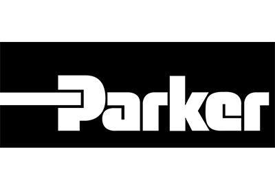 Parker Releases Updated PHD Display Software