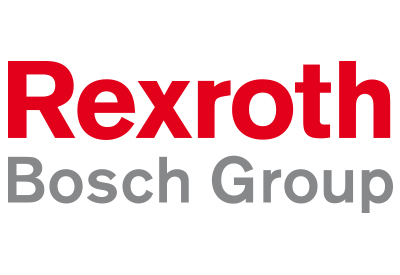 Rexroth: Automation ten times faster