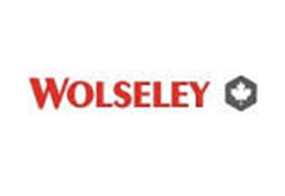 Wolseley Canada Inc. acquires James Electric Motor Services Ltd., market leader in the sale of pumps and motors in Western Canada