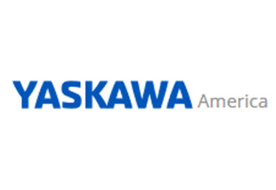 Yaskawa America, Inc. Wins the 2018 Gold Interaction Metrics Award
