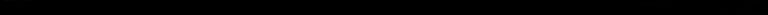 video bar.jpg