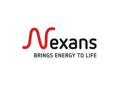 Nexans North America now offers Industrial Ethernet solutions