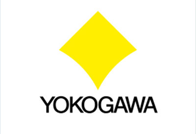 Yokogawa and Sphera Reach Agreement to Provide Risk Assessment and Consulting Services for Plant Facilities