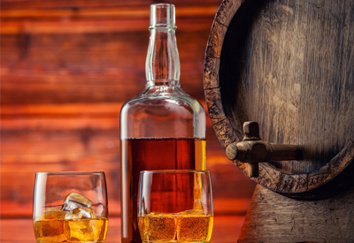 How Distilleries Can Maximize Throughput Without Sacrificing Quality