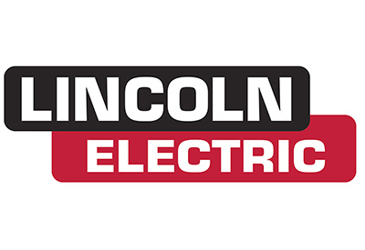 Lincoln Electric Announces Acquisition of Inovatech Engineering Corporation