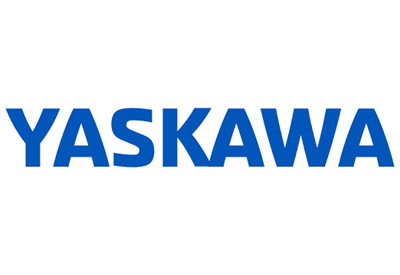 Yaskawa Launches Digital Product Configurator of Servo Motor 3D Part Models Built by CADENAS PARTsolutions