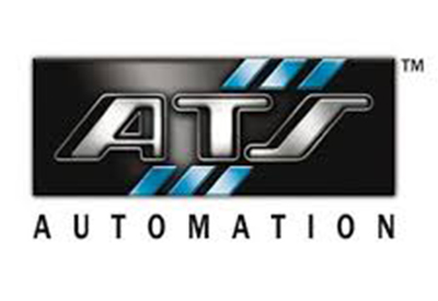 ATS to Present at Jefferies Industrials Conference