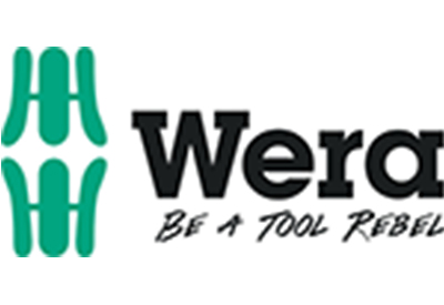 ALLIED ELECTRONICS & AUTOMATION ADDS WERA TOOLS TO ITS PRODUCT PORTFOLIO