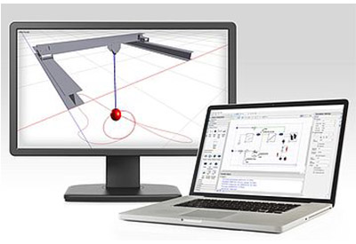 New possibilities with digital twins