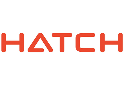 Hatch Awarded Engineering Design Contract for Noland Hydrometallurgical Plant