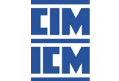 CIM Tradeshow From April 28 – 30, 2019 in Montreal, QC