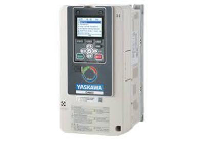 Yaskawa America, Inc. Introduces the GA800 High-Performance Drive