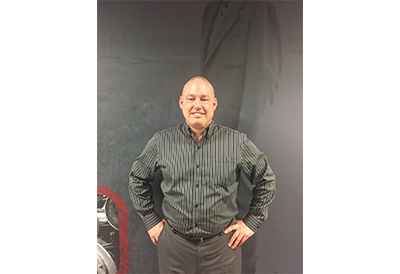 Southwire Appoints new Western Canada Industrial Sales Rep