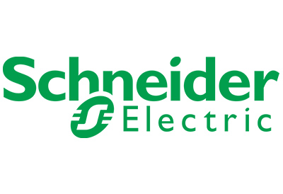 FjordAL Aluminium builds its first plant with top-of-the-line technology from Schneider Electric