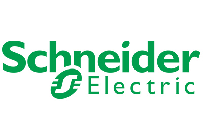 Schneider Electric Canada Partners with OptiMach to Bring Growth to Canadian Robotics Industry