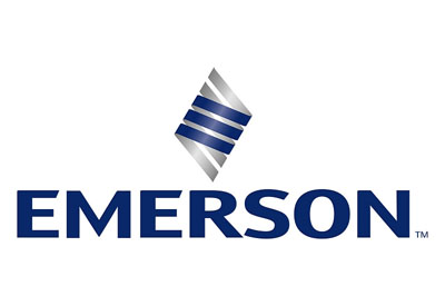 Emerson Completes Acquisition of General Electric’s Intelligent Platforms Business