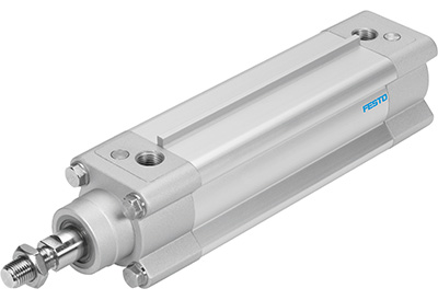 Festo DSBF 400