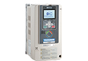 Yaskawa America Introduces the GA800 AC Drive for Industrial Applications