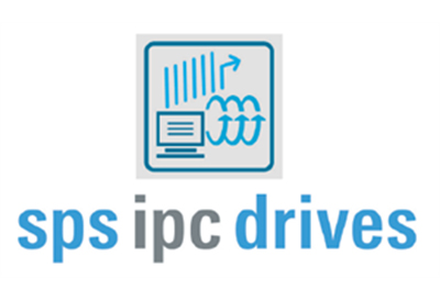 Outstanding Results for SPS IPC Drives 2018