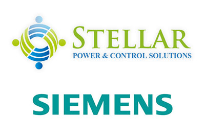PBSI DCS StellarPCS Siemens 400