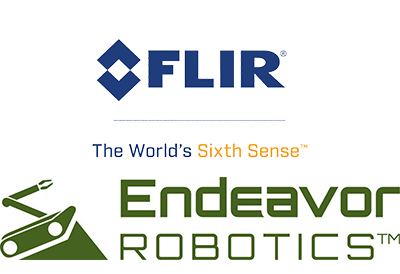 endeavor flir logo 400