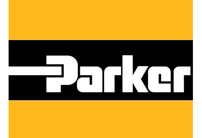 Parker Hannifin: Why Right Sizing Matters