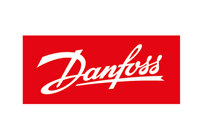 Danfoss: New industrial refrigeration semi-welded plate heat exchanger